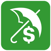 bank