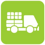 cargo