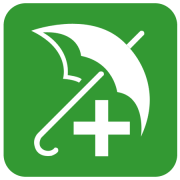 medical