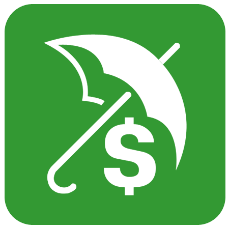 bank