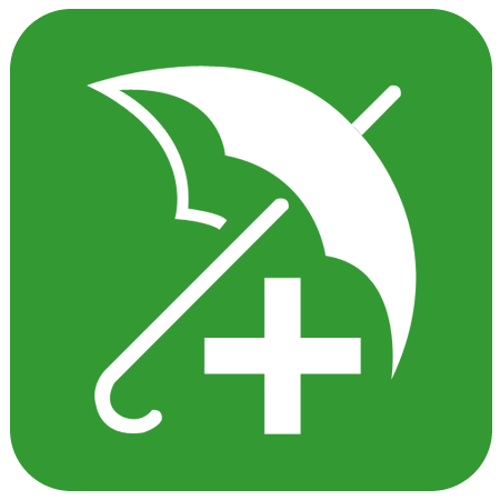medical