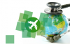 travel