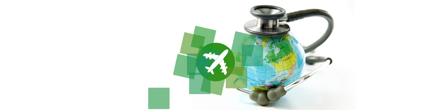 travel